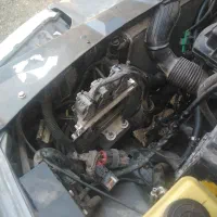 درود پژو پارس 94 گاز برقی ایسو بوش کلاس 15|خودرو سواری و وانت|نورآباد ممسنی, |دیوار