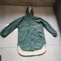 لباس حراج حراج|لباس|بابل, |دیوار