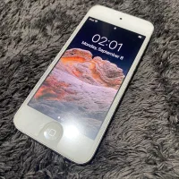 اپل ایپاد تاچ نسل۷ apple ipod touch 128 gig