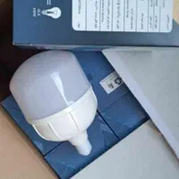 لامپ ال ای دی کم مصرف