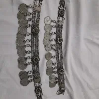 سربند قدیمی|بدلیجات|کامیاران, |دیوار