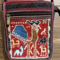 کیف سنتی|کیف، کفش، کمربند|تهران, نیلوفر|دیوار