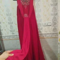 لباس مجلسی شیک