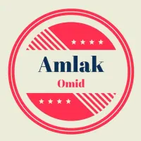 ویلای-اهل-بیت-سوپر-لوکس-صدرا-فاز-1