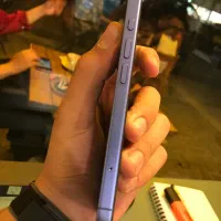 اپل iPhone 16 با حافظهٔ ۱۲۸ گیگابایت|موبایل|تهران, مسعودیه|دیوار