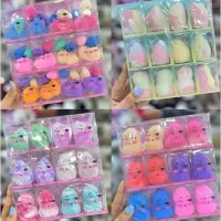 عمده فروشی|آرایشی، بهداشتی، درمانی|بندر ماهشهر, |دیوار