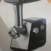 گوشت چرخکن نانینوا
