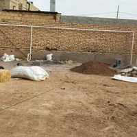 لوله کشی گاز