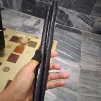 ریز طبل|درام و پرکاشن|نوشین شهر, |دیوار