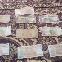 به فروش میرسد|کلکسیون اشیاء عتیقه|خمینی‌شهر, |دیوار