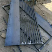 جوشکاری سیار