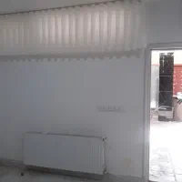 یک باب منزل مسکونی تازه ساخت کامل یک خواب|اجارهٔ آپارتمان|شهرکرد, |دیوار