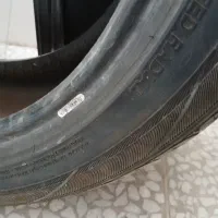 لاستیک|قطعات یدکی و لوازم جانبی|قم, پردیسان|دیوار