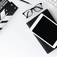 آموزش بازیگری و همکاری درفیلم سینمایی|خدمات آموزشی|اصفهان, برازنده|دیوار