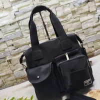 کیف زنانه|کیف، کفش، کمربند|مشهد, دانشجو|دیوار