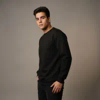 مردانه دورس|لباس|برازجان, |دیوار