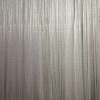 پرده طرح دار تمیز بدون هیچ گونه زدگی|پرده، رانر، رومیزی|ارطه, |دیوار