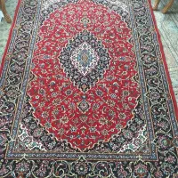 یک جفت فرش ۳ متری