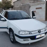 پارس مدل ۹۹ دریچه سیمی|خودرو سواری و وانت|شهرضا, |دیوار