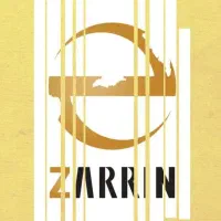 جذب مدرس زبان کودک