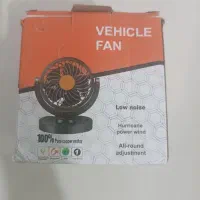 پنکه