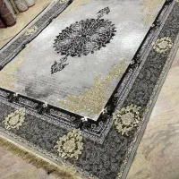 تولیدی قالی کاشان در ایران کد۱۰۰۰|فرش|کرمان, |دیوار
