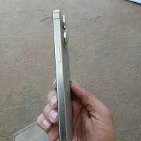 گوشی آیفون ۱۵ پرومگس