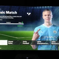 مانیتور 22 اینچ Full HD