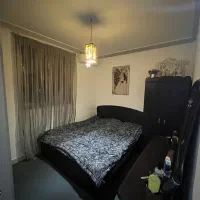 ویلایی سنددار فول شخصی‌سازی شده/پارکینگ/فلکه گاز|فروش خانه و ویلا|رشت, دروازه لاکان|دیوار