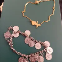 بدلی جات|بدلیجات|پردیس, فاز ۸|دیوار