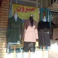 انواع شلوار