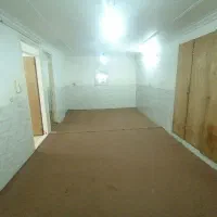 زیر زمین اجاره ای آذادشهر|اجارهٔ خانه و ویلا|یزد, |دیوار