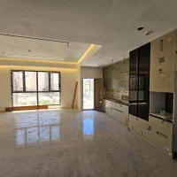چسبیده به حرم مطهرامام رضا شارستان بهجت شهدا|فروش آپارتمان|مشهد, بالا خیابان|دیوار