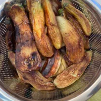 محصولات خانگی و ارگانیک سبزینو