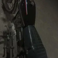 موتور مزایده