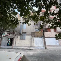 نیاز به همکاری در مشارکت ساخت و ساز|مشارکت در ساخت املاک|تهران, جوادیه|دیوار