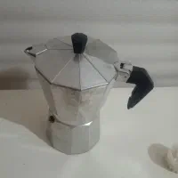 قهوه ساز