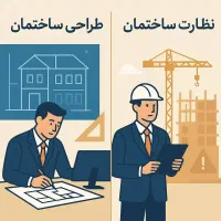 عضویت در شرکت طراحان و ناظران حقوقی