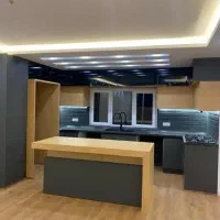 طراحی وساخت انواع کابینت کمد وغیره ازام دی اف|جاکفشی، کمد، دراور|تهران, شهرک پردیسان|دیوار