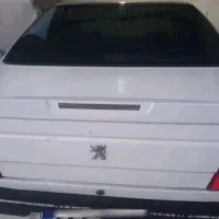 پژو slx مدل 90|خودرو سواری و وانت|بیرجند, |دیوار