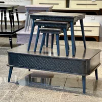 جلو مبلی باکس شهر افتاب