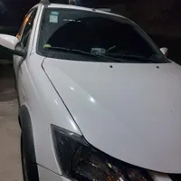 فروش کوییک s  مدل ۱۴۰۲|خودرو سواری و وانت|سیرجان, |دیوار