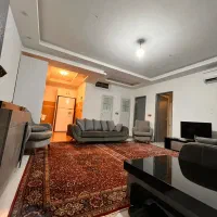 فروش منزل ویلای مسکونی ۱۳۰متری|فروش خانه و ویلا|رشت, سیا اسطلخ|دیوار