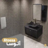 تولید کاسه روشویی سنگی