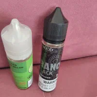 یک عدد جویس باکابل شارژ وگردنی نوهمراه جعبه|زیورآلات و اکسسوری|بوشهر, |دیوار