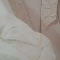 کت و شلوار لینن|لباس|علیآباد کتول, |دیوار