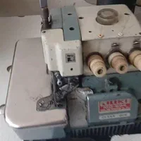 سردوز زیگزار|چرخ خیاطی و ریسندگی|همدان, |دیوار