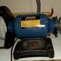 تیزکردن و دسته کردن چاقو    قیچی.   و  مته حرفه ای