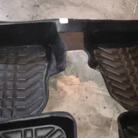 زیر پایی مناسب 206/207/رانا