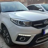 ام وی ام  x33 مدل ۱۴۰۰